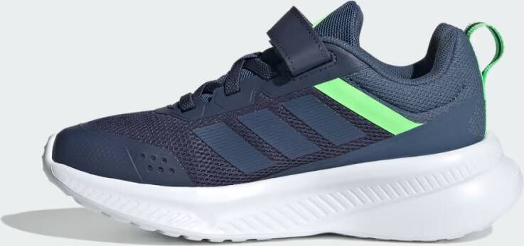 Adidas Fortarun 4.0 Schoenen Kids