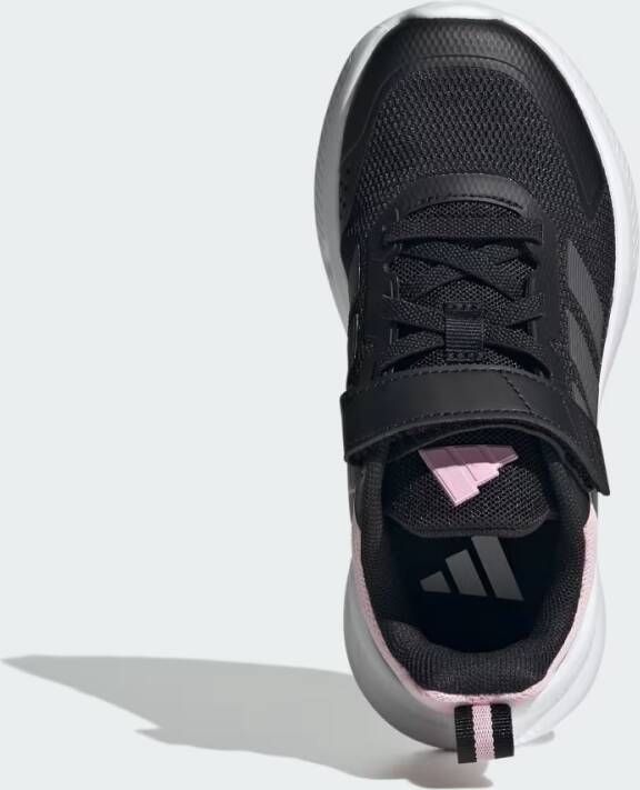 Adidas Fortarun 4.0 Schoenen Kids