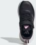 Adidas Fortarun 4.0 Schoenen Kids - Thumbnail 2