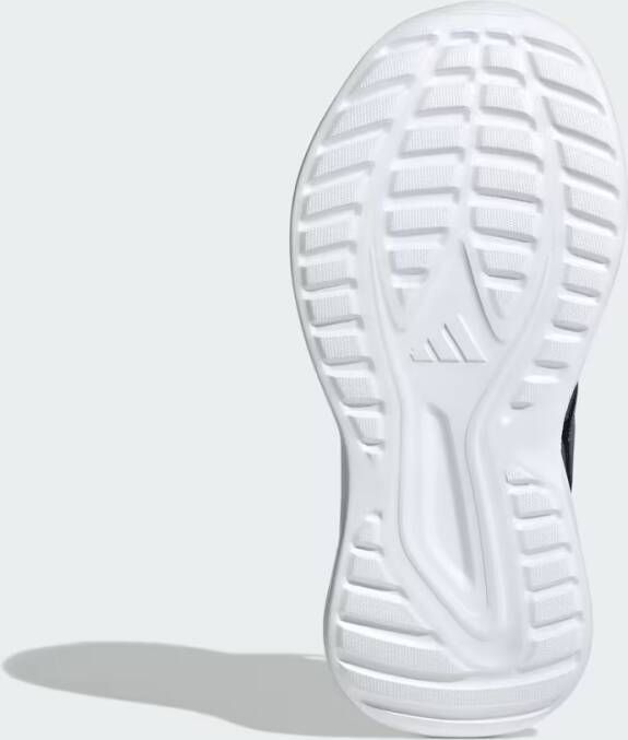 Adidas Fortarun 4.0 Schoenen Kids