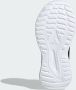 Adidas Fortarun 4.0 Schoenen Kids - Thumbnail 3