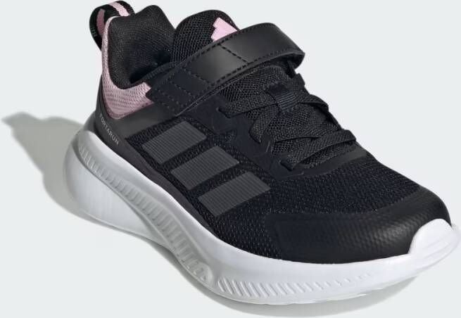 Adidas Fortarun 4.0 Schoenen Kids