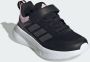 Adidas Fortarun 4.0 Schoenen Kids - Thumbnail 4