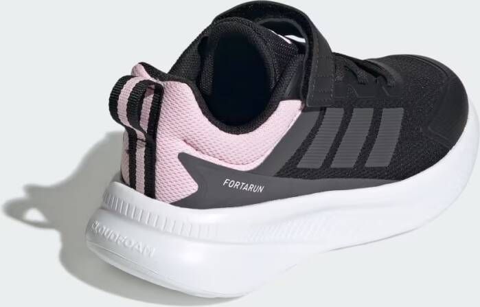 Adidas Fortarun 4.0 Schoenen Kids
