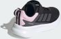 Adidas Fortarun 4.0 Schoenen Kids - Thumbnail 5