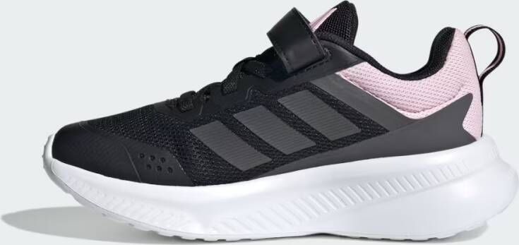 Adidas Fortarun 4.0 Schoenen Kids
