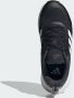 Adidas Fortarun 4.0 Schoenen Kids - Thumbnail 2
