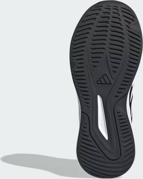 Adidas Fortarun 4.0 Schoenen Kids