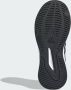 Adidas Fortarun 4.0 Schoenen Kids - Thumbnail 3