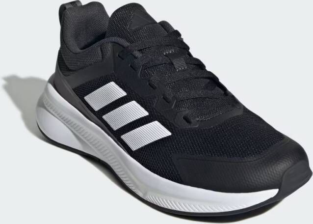 Adidas Fortarun 4.0 Schoenen Kids