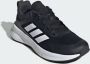 Adidas Fortarun 4.0 Schoenen Kids - Thumbnail 4