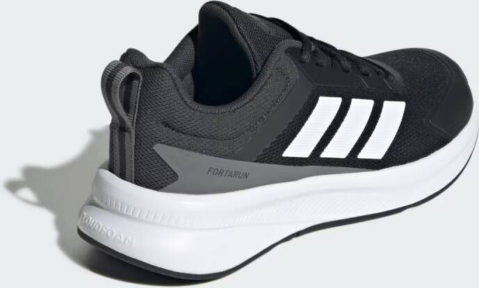 Adidas Fortarun 4.0 Schoenen Kids
