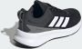 Adidas Fortarun 4.0 Schoenen Kids - Thumbnail 5