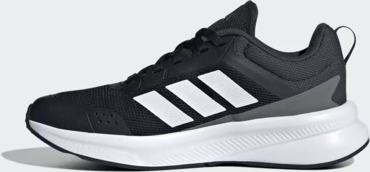 Adidas Fortarun 4.0 Schoenen Kids