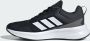 Adidas Fortarun 4.0 Schoenen Kids - Thumbnail 6
