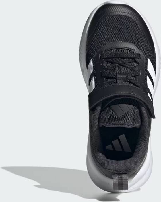 Adidas Fortarun 4.0 Schoenen Kids