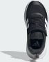 ADIDAS SPORTSWEAR Sneakers 'Fortarun 4.0' - Thumbnail 3