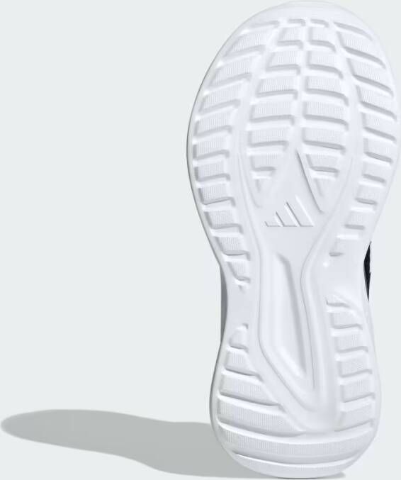Adidas Fortarun 4.0 Schoenen Kids