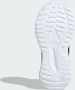 ADIDAS SPORTSWEAR Sneakers 'Fortarun 4.0' - Thumbnail 4