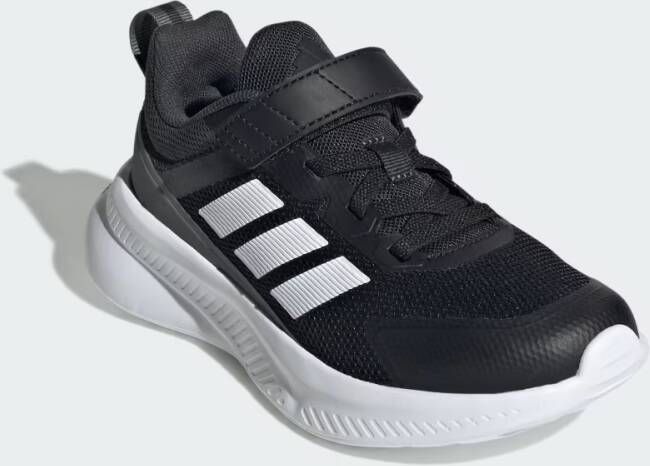 Adidas Fortarun 4.0 Schoenen Kids