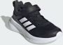 ADIDAS SPORTSWEAR Sneakers 'Fortarun 4.0' - Thumbnail 5
