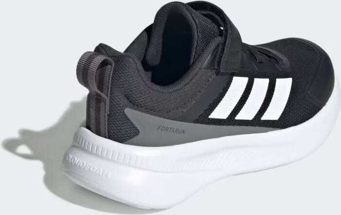 Adidas Fortarun 4.0 Schoenen Kids