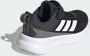 ADIDAS SPORTSWEAR Sneakers 'Fortarun 4.0' - Thumbnail 6