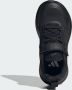 Adidas Fortarun 4.0 Schoenen Kids - Thumbnail 2