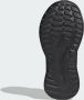 Adidas Fortarun 4.0 Schoenen Kids - Thumbnail 3