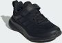 Adidas Fortarun 4.0 Schoenen Kids - Thumbnail 4