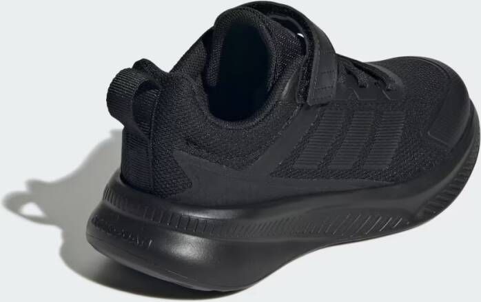 Adidas Fortarun 4.0 Schoenen Kids
