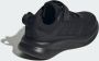 Adidas Fortarun 4.0 Schoenen Kids - Thumbnail 5