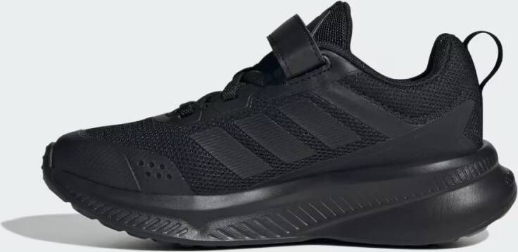 Adidas Fortarun 4.0 Schoenen Kids