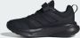 Adidas Fortarun 4.0 Schoenen Kids - Thumbnail 6