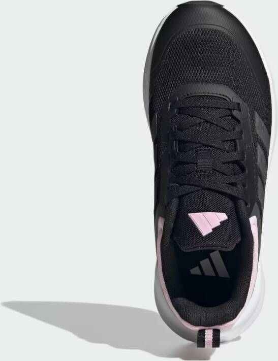 Adidas Fortarun 4.0 Schoenen Kids