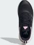 Adidas Fortarun 4.0 Schoenen Kids - Thumbnail 2