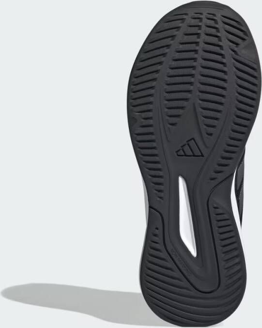 Adidas Fortarun 4.0 Schoenen Kids