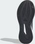 Adidas Fortarun 4.0 Schoenen Kids - Thumbnail 3