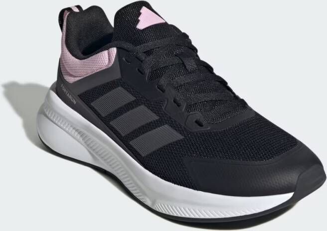 Adidas Fortarun 4.0 Schoenen Kids