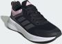 Adidas Fortarun 4.0 Schoenen Kids - Thumbnail 4