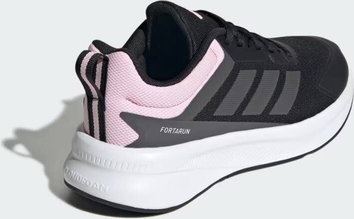 Adidas Fortarun 4.0 Schoenen Kids