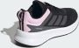 Adidas Fortarun 4.0 Schoenen Kids - Thumbnail 5