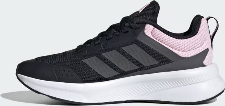 Adidas Fortarun 4.0 Schoenen Kids