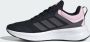 Adidas Fortarun 4.0 Schoenen Kids - Thumbnail 6