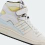 Adidas Originals Sneakers hoog 'Forum 84 Hi' - Thumbnail 5