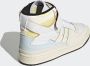 Adidas Originals Sneakers hoog 'Forum 84 Hi' - Thumbnail 9