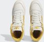 Adidas Forum 84 High Sneakers White Heren - Thumbnail 3