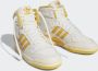 Adidas Forum 84 High Schoenen - Thumbnail 4