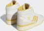 Adidas Forum 84 High Schoenen - Thumbnail 5
