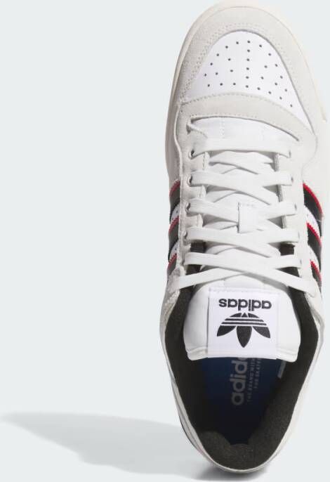 Adidas Forum 84 Low ADV